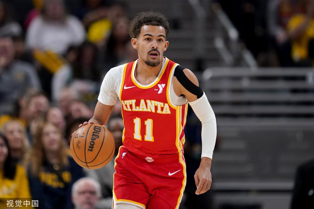 步上NBA