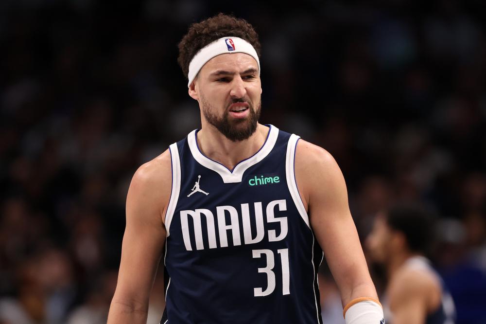 作为NBA