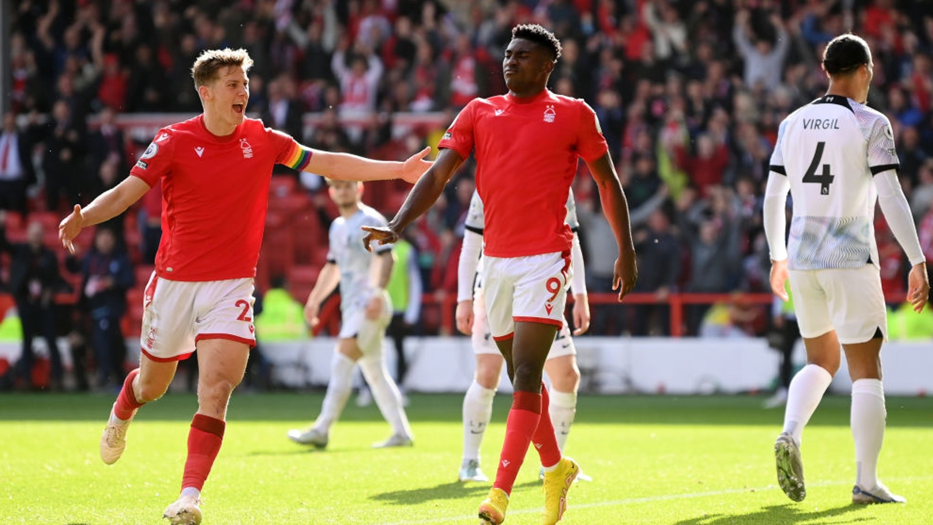 着罗湖区青 着罗湖区青