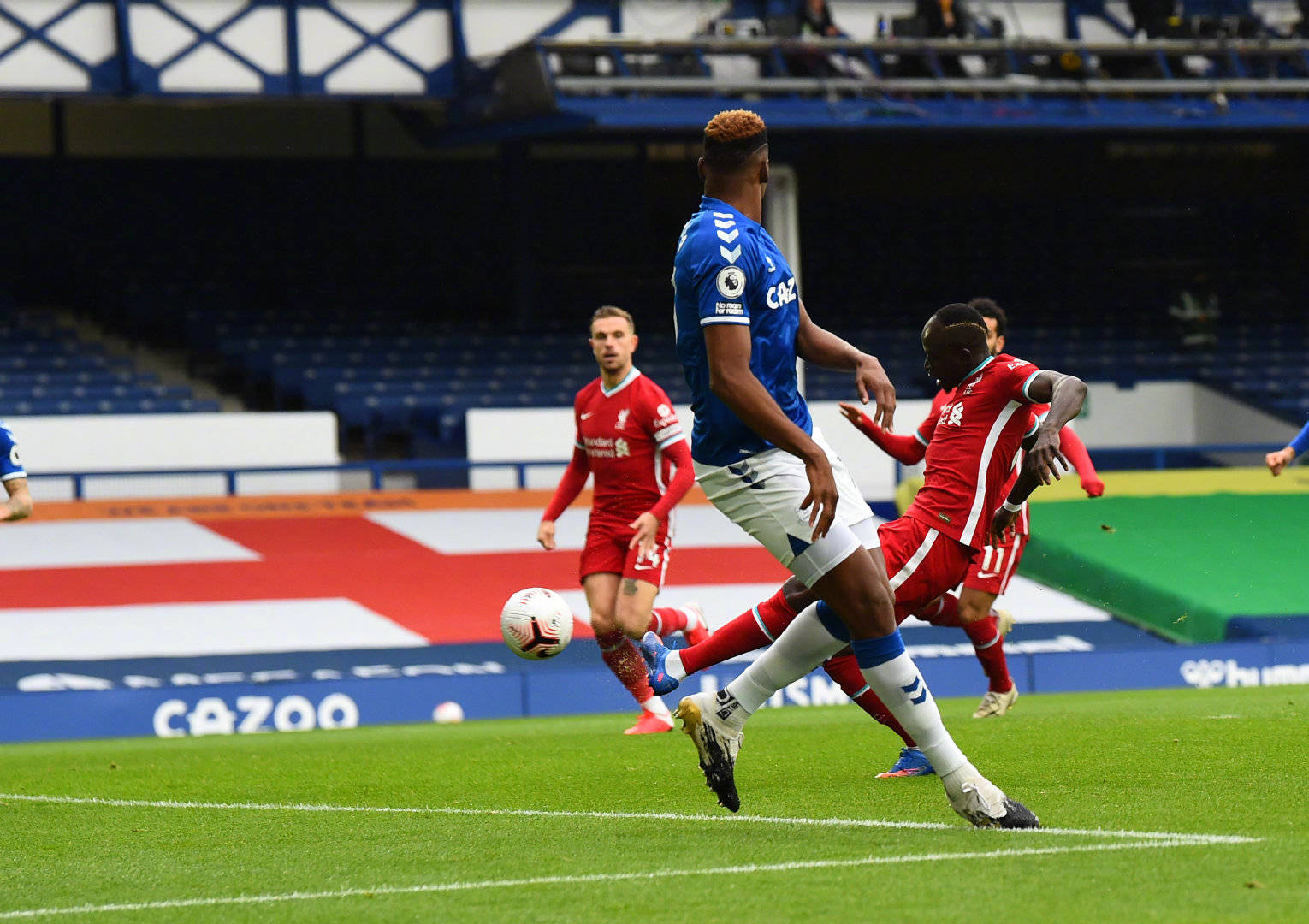 际米兰的较 际米兰的较