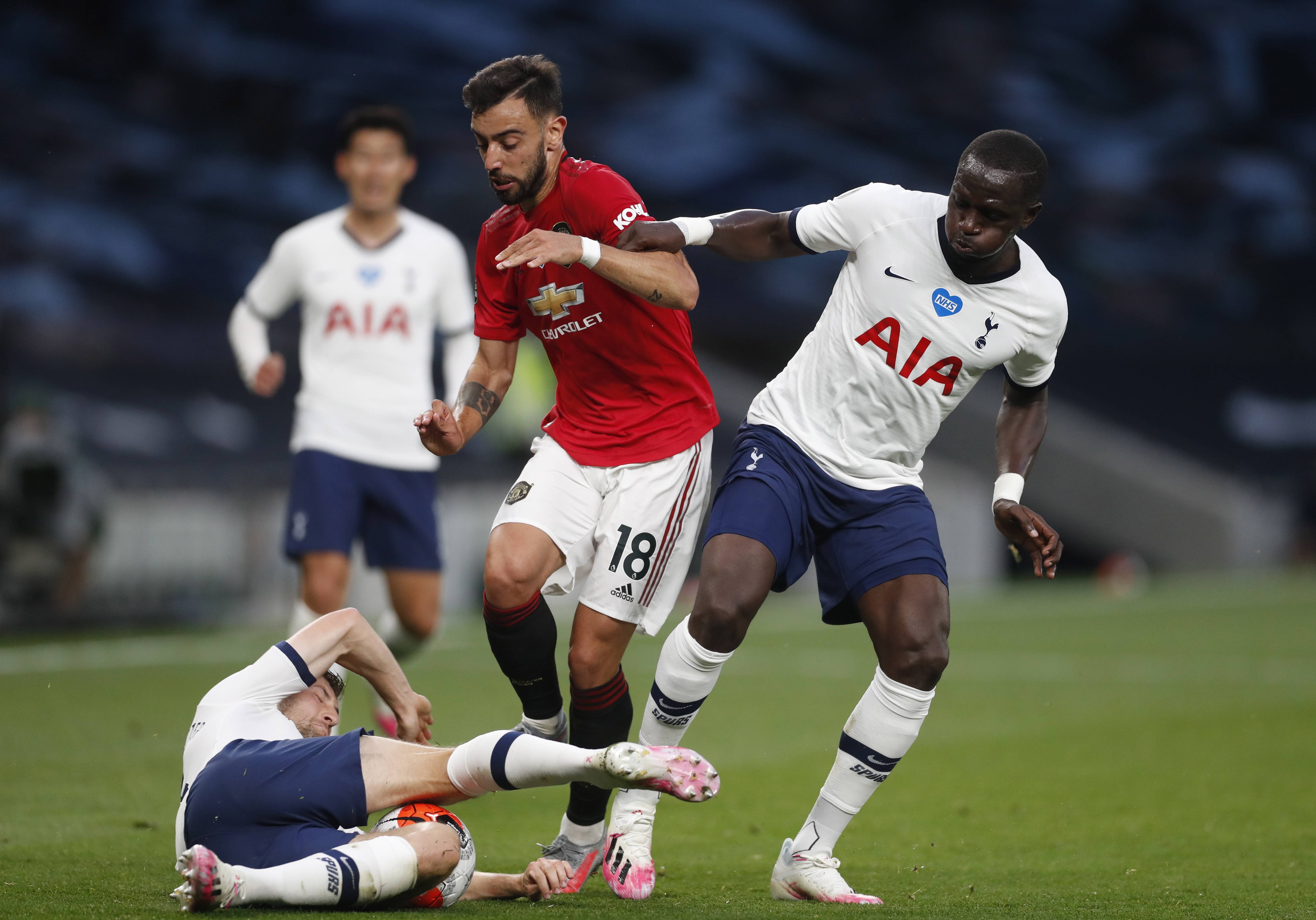 一个健康公 一个健康公