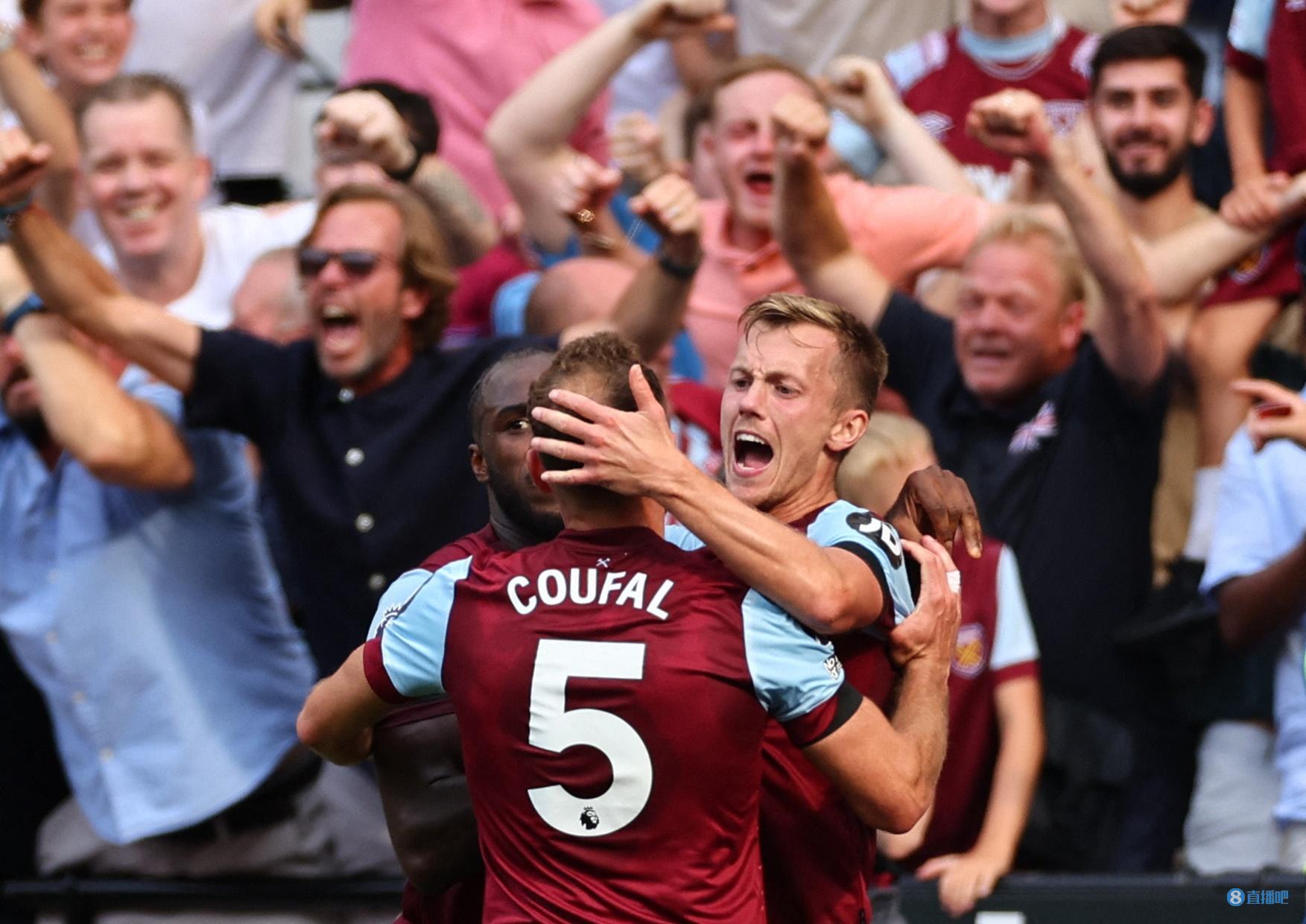 球队深知 球队深知