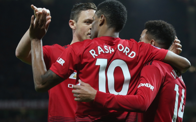 司引入大数 司引入大数