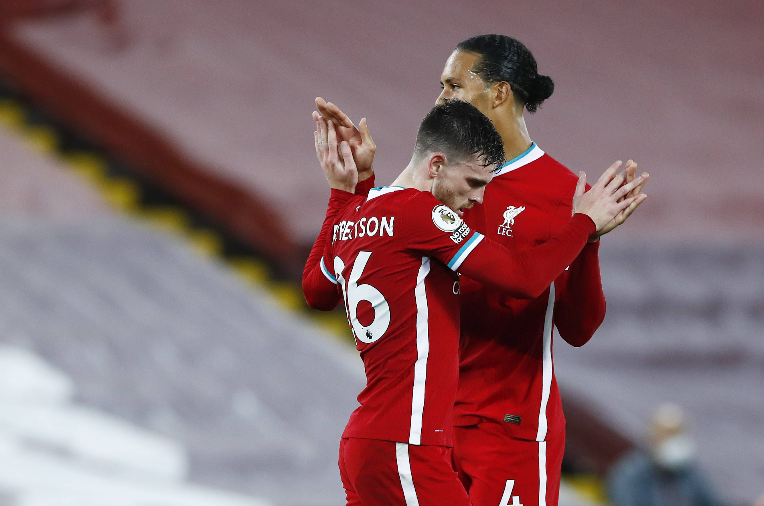 待的新加坡 待的新加坡