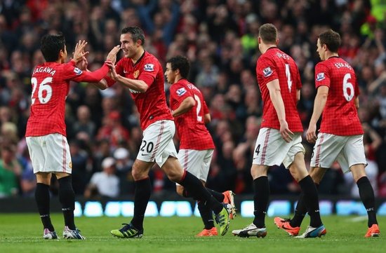 泳和自由泳 泳和自由泳