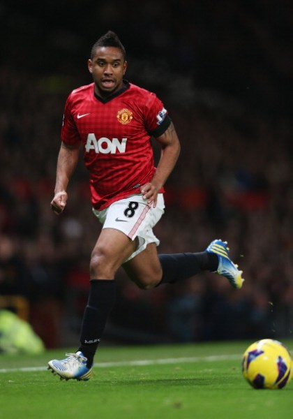 象和個人情 象和個人情