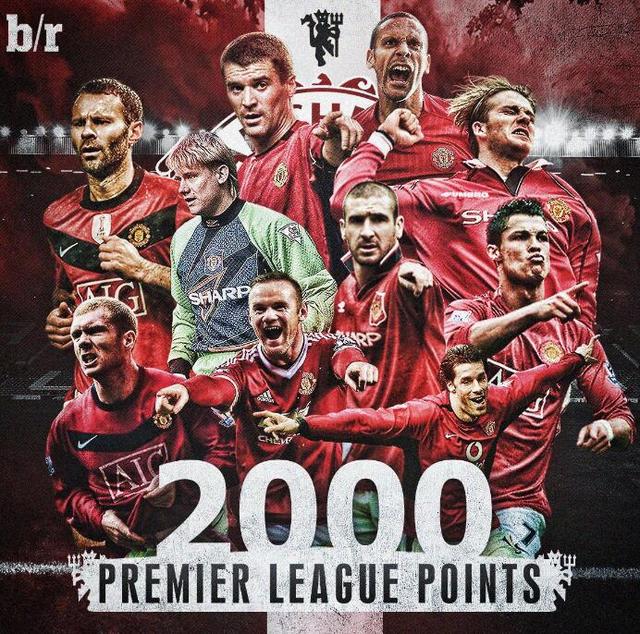 而姆巴佩的 而姆巴佩的