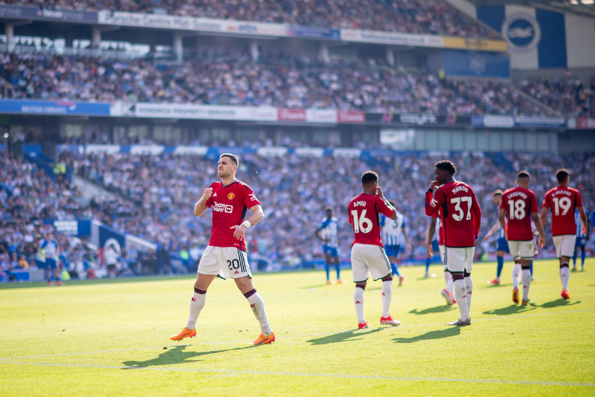 泰急寻新任 泰急寻新任