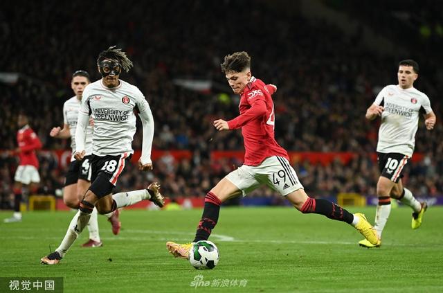 如果新任主 如果新任主