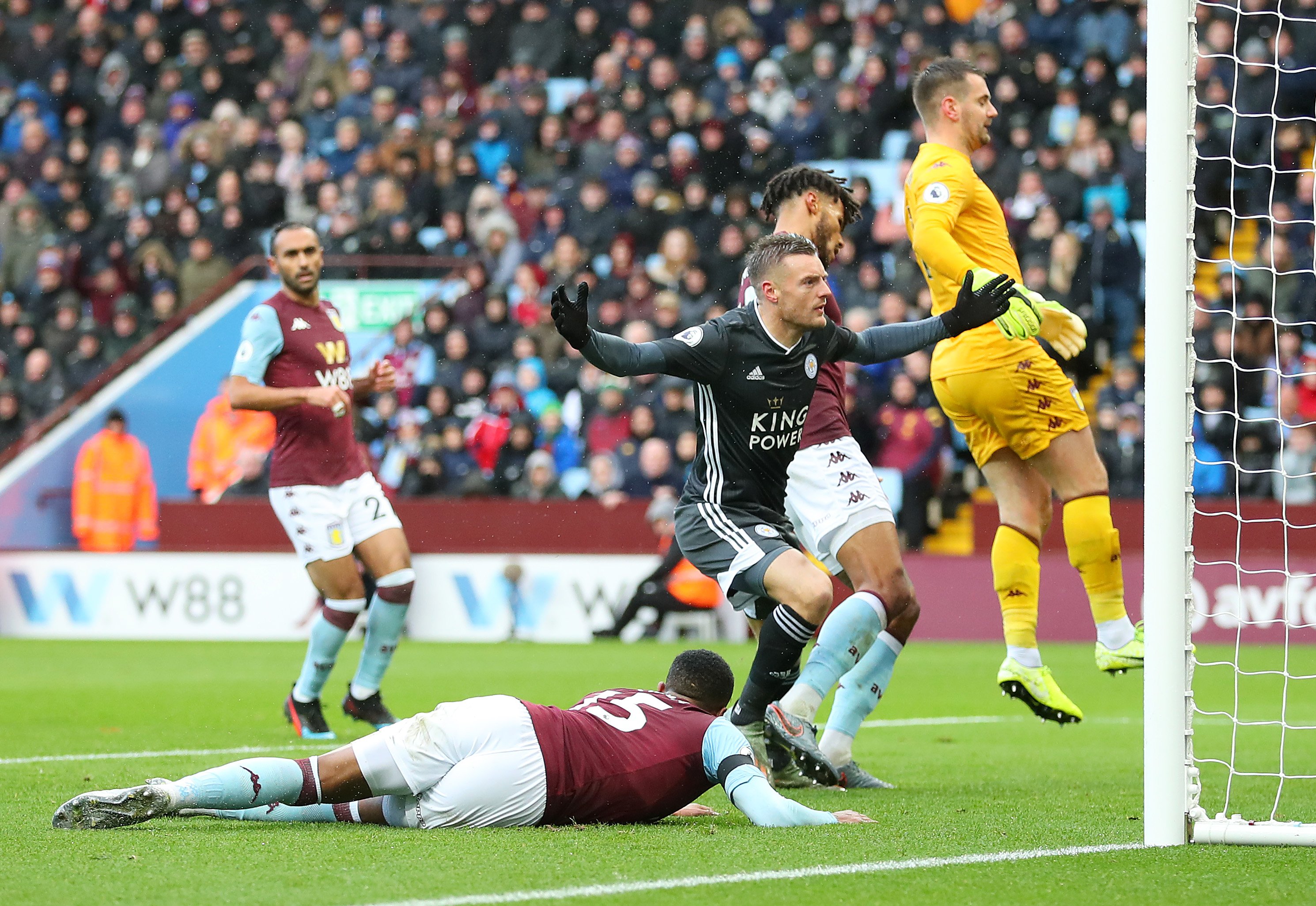 更是从心理 更是从心理