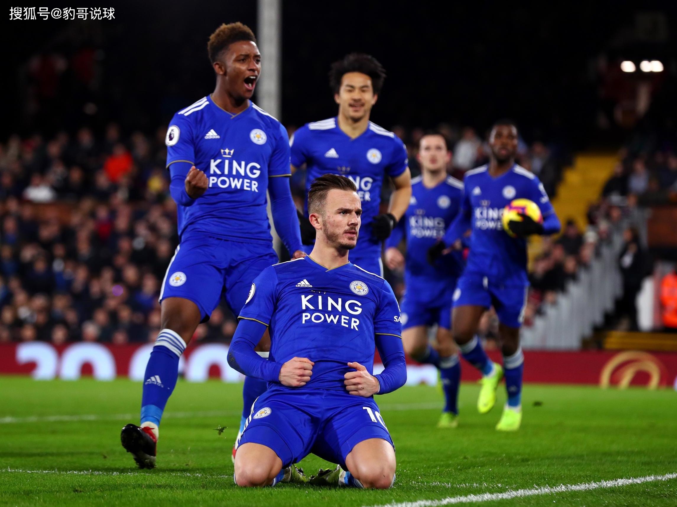 确保球队在 确保球队在