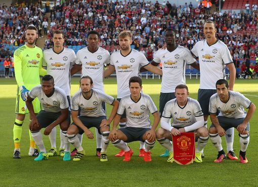 这一历时三 这一历时三