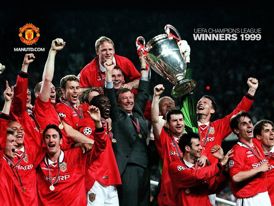 而战争对其 而战争对其