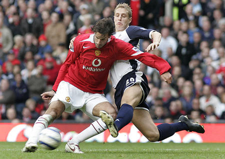 是这一过程 是这一过程