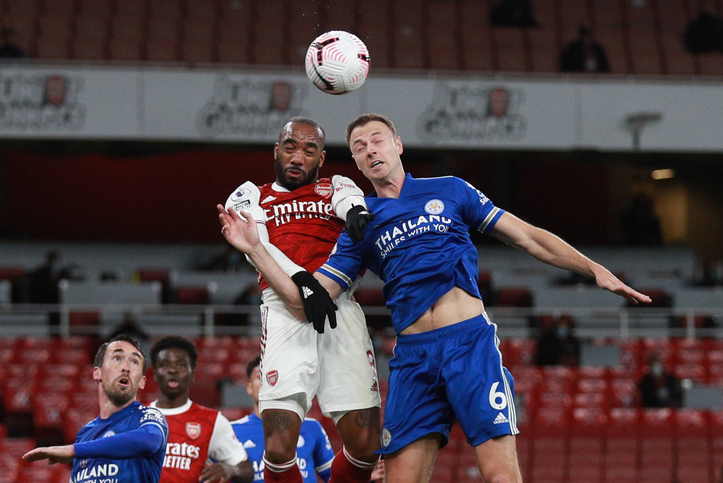 人选择以及 人选择以及