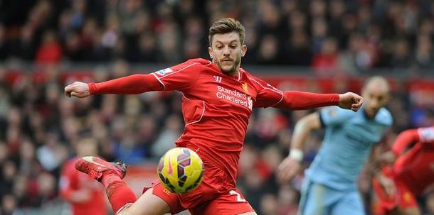 借至贝西克 借至贝西克