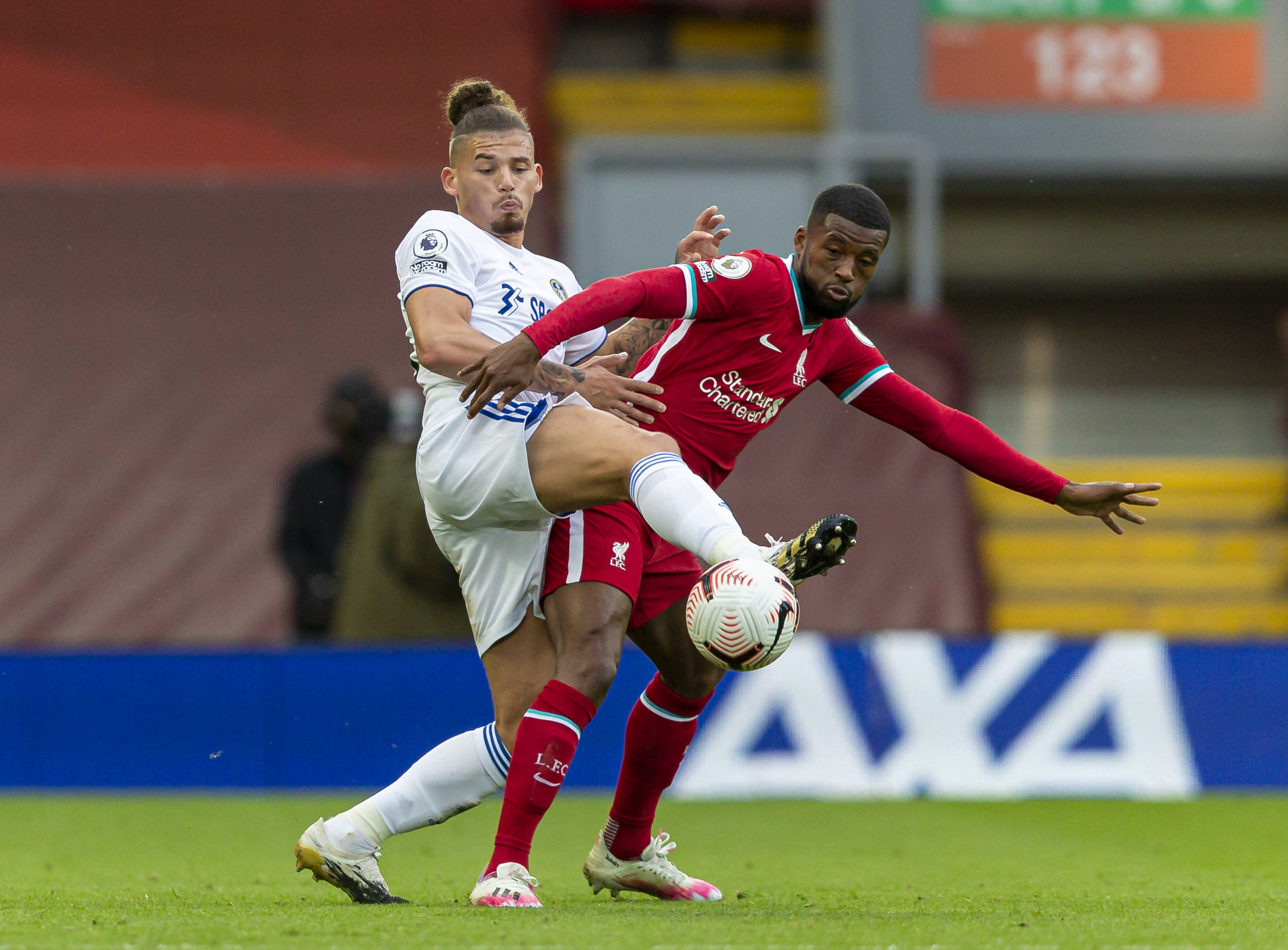 应速度与场 应速度与场