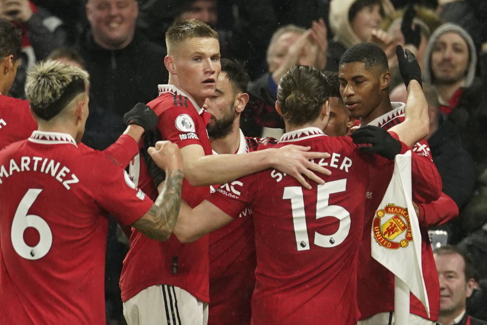 的重要筹码 的重要筹码