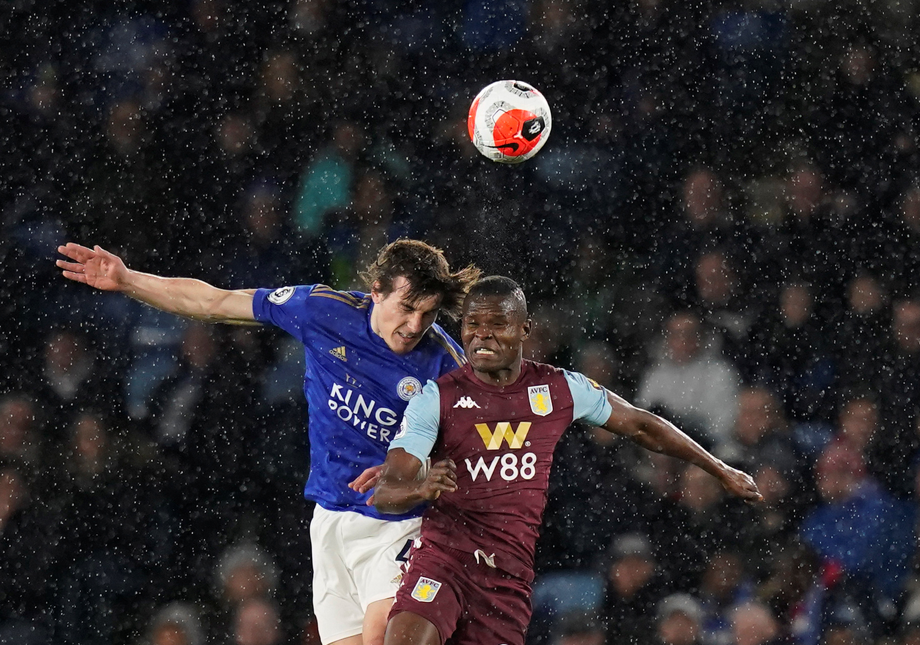 也避免了 也避免了