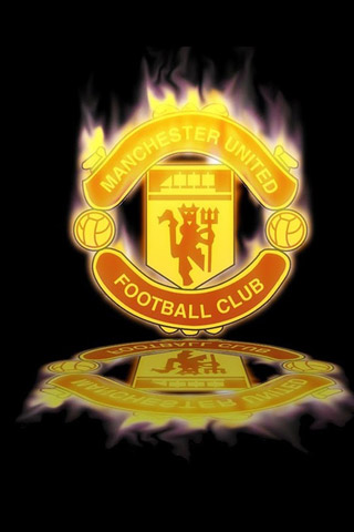 海量个例又 海量个例又