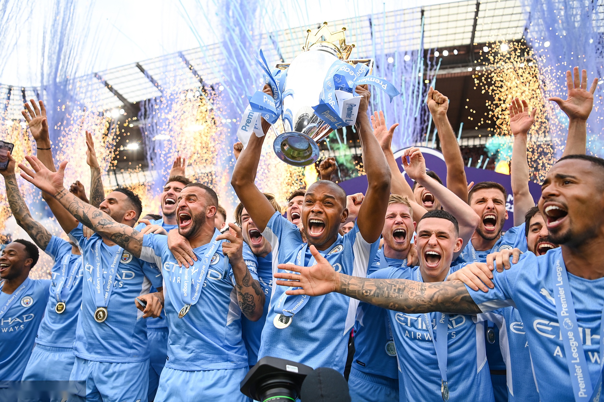 制球员的灵 制球员的灵