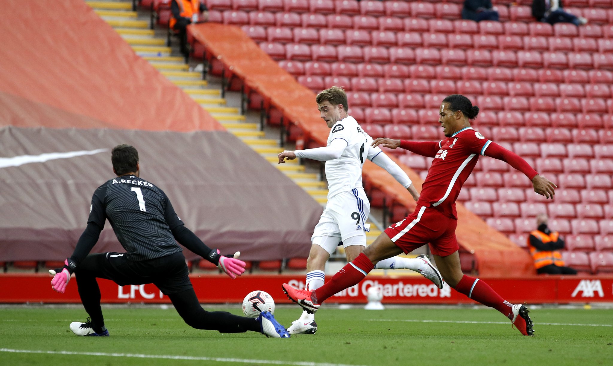 一时的幸运 一时的幸运