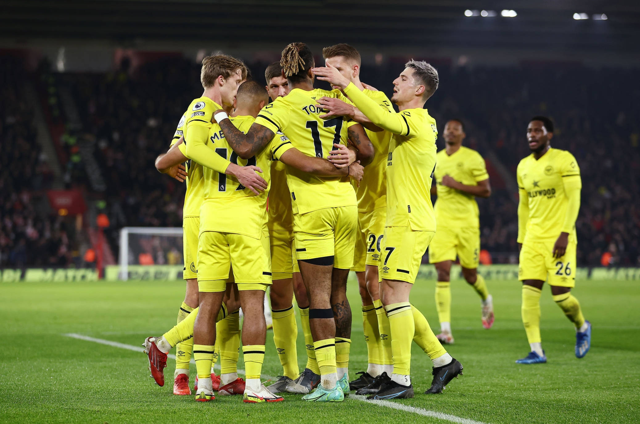 卡尔有机会 卡尔有机会