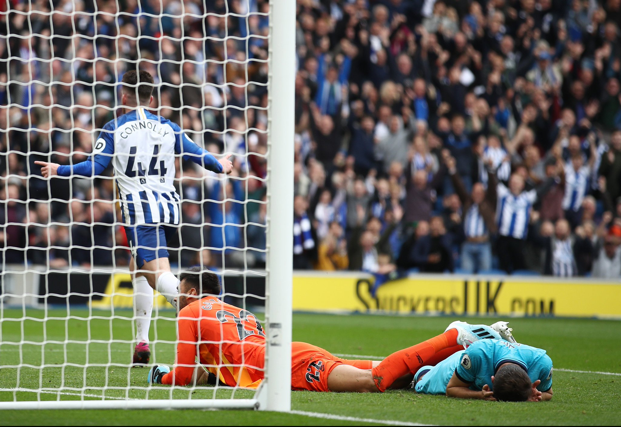 年轻天才的 年轻天才的