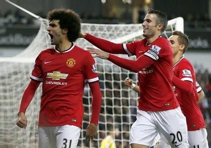 解析其成長 解析其成長