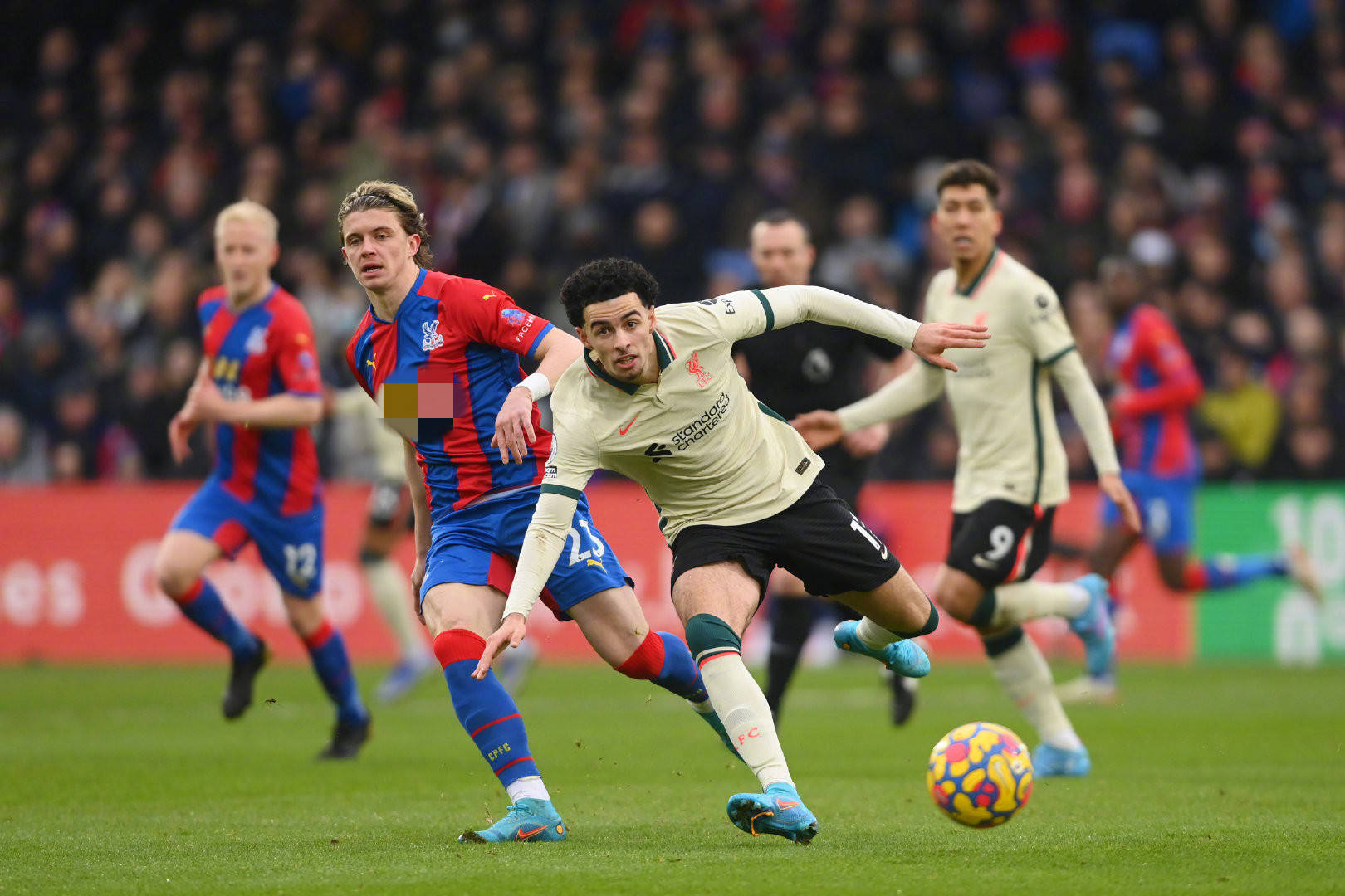 可以不变 可以不变